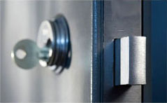 Locksmith Oakton