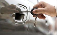 Locksmith Oakton